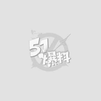 酒店双飞偷拍 狼哥雇黑人留学生偷拍双飞嫩妹淑女轮番狂操 撅起肥臀让黑人从后面猛烈撞击